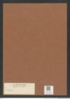 Nitzschia sp. (de-Toni-Nr.: Genus 47) Zeichnungen Sammlung Grunow Mappe 05458 (Herbarium_W_Grunow_drawings_Folder_05458)